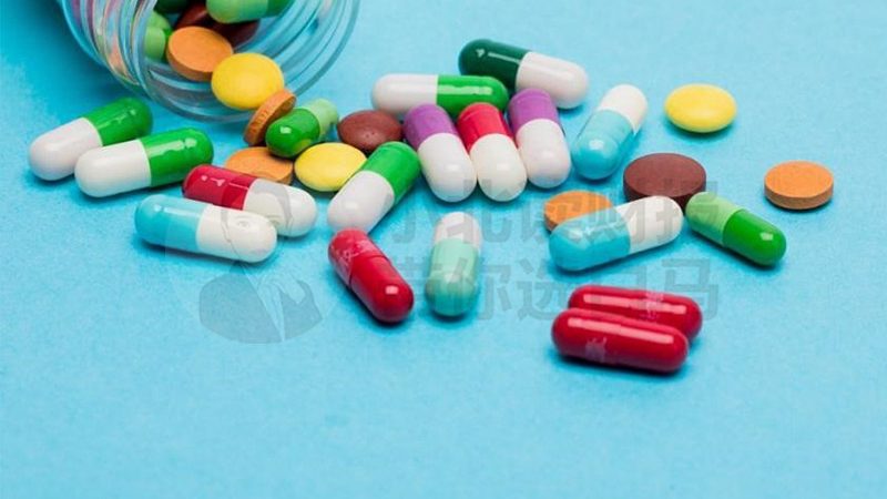 药用包装材料规格型号揭秘：关键参数与选择要点