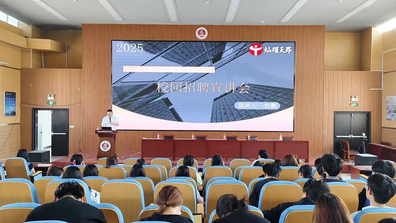 空心胶囊0号与1号：价格背后的秘密**