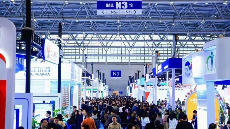 保健品OEM代工：揭秘实地考察的关键要素