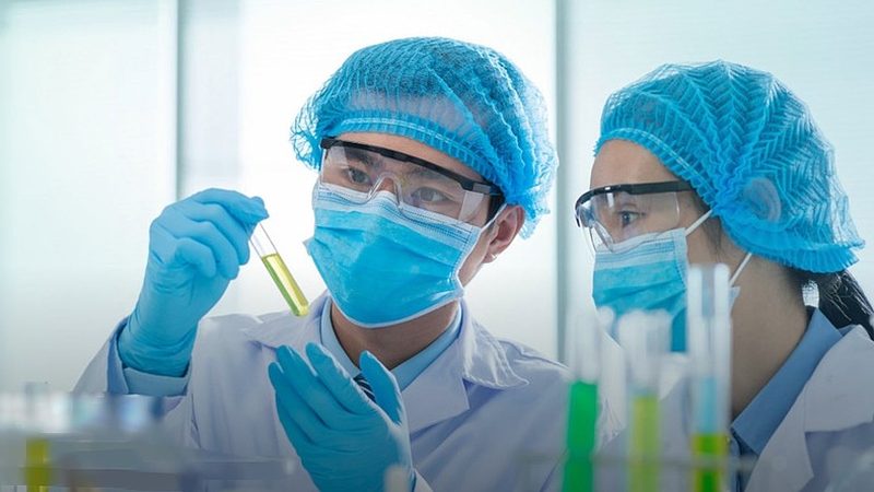 小型制药设备安装调试：关键步骤与注意事项