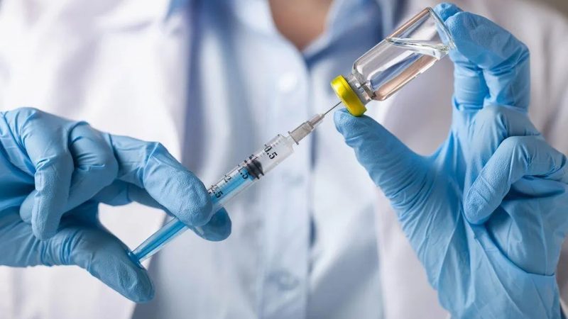 医药OEM资质与GMP认证：本质区别与关键考量