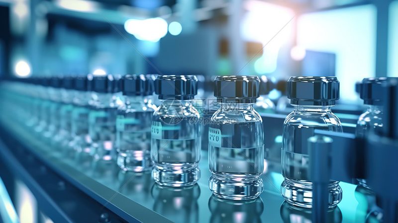 医药中间体供应商行业口碑查询