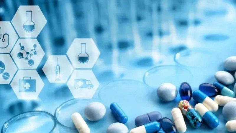生物制品GMP认证：特殊要求解析