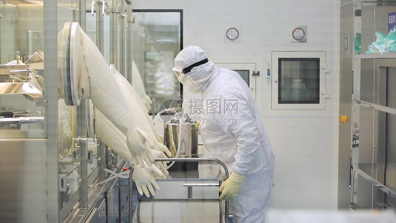 行业现状：药品代理加盟市场的多元化