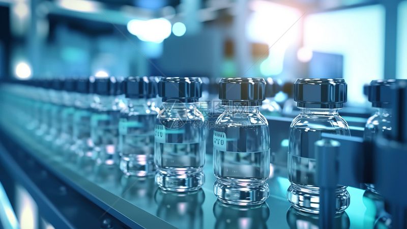 空心胶囊0号0.5g容量：揭秘其应用与选购要点**