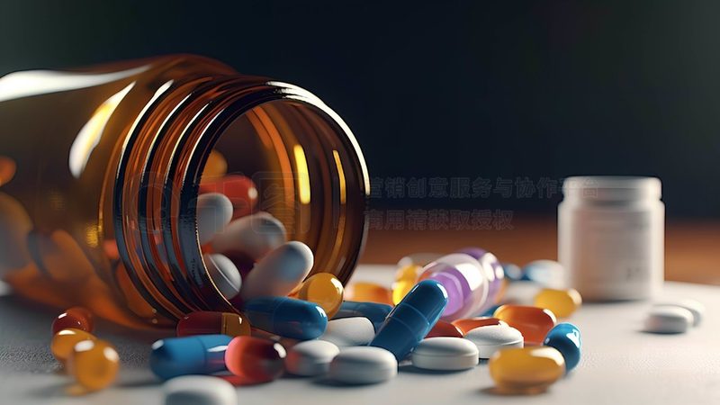 欧盟原料药进口新规2025：影响与应对策略**