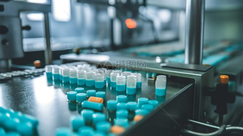 药品代加工合同，签订前需知的五大关键点