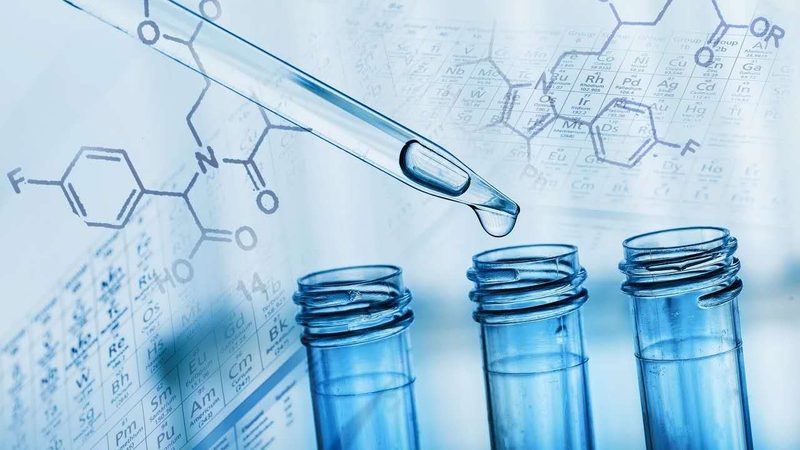 中药提取物提取时间控制方法解析