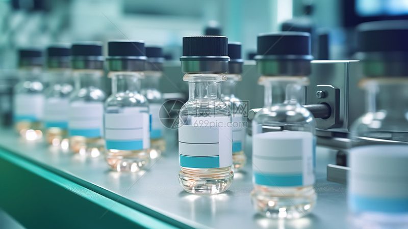药用低密度聚乙烯袋：了解其关键特性与选择要点**