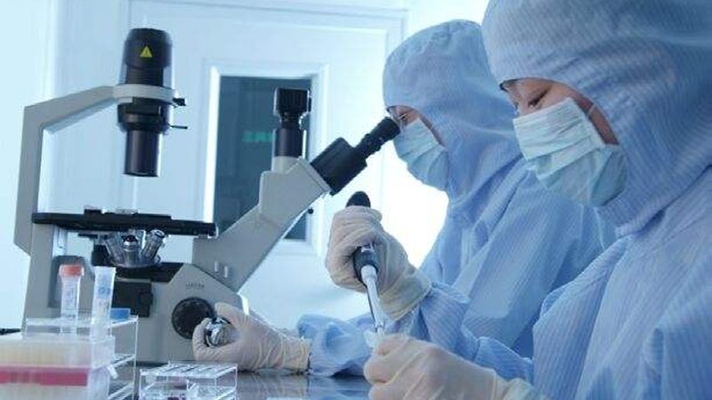 医药OEM代工：风险分析及规避策略