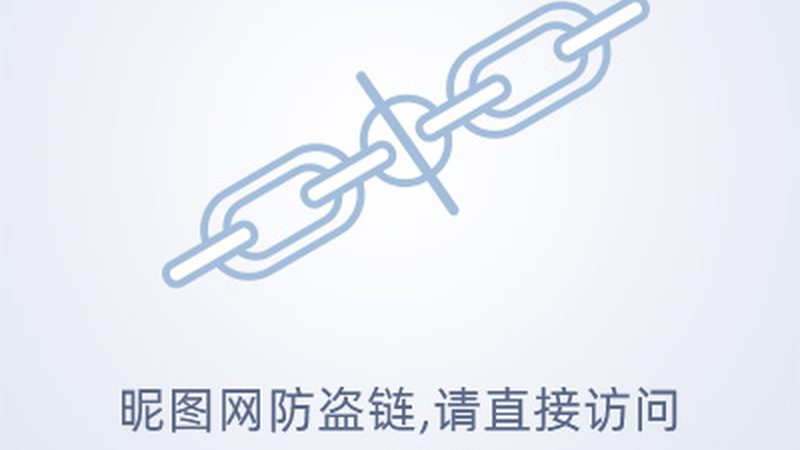 药用包装复合膜厚度规格：标准背后的科学**
