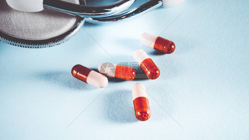 医药招商网络推广：从策略到执行的关键步骤解析