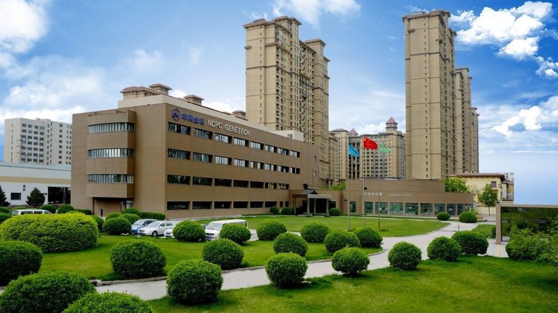 广州保健品代加工：揭秘优质厂家的核心要素**