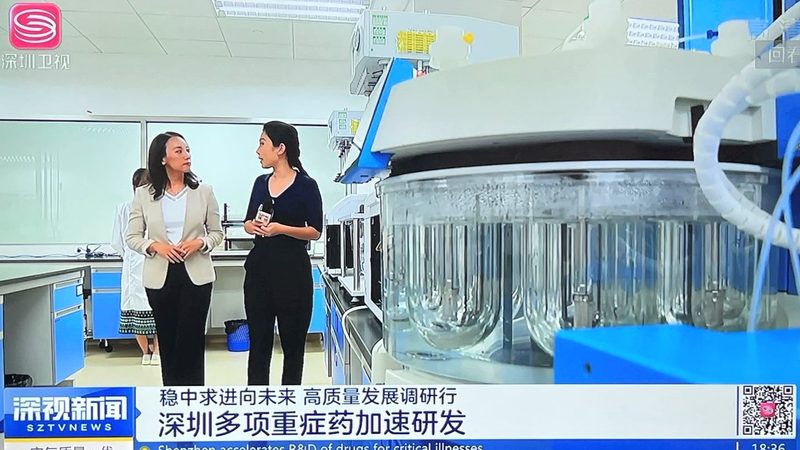 药包材尺寸规格检测，揭秘其背后的关键步骤