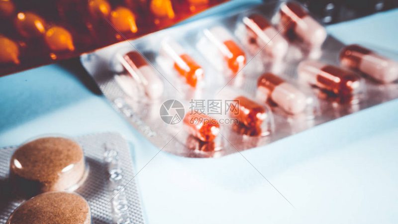 2025年医药招商公司推荐，揭秘合规之道