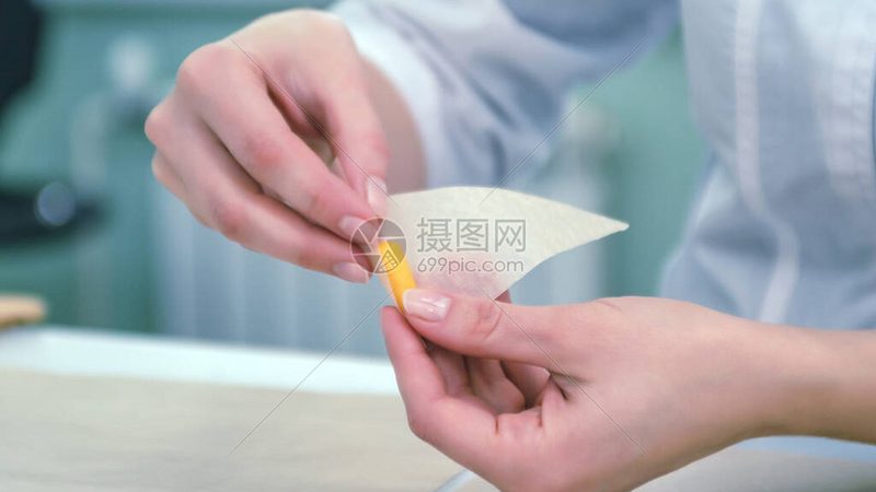 医药公司选择，如何辨真伪？**
