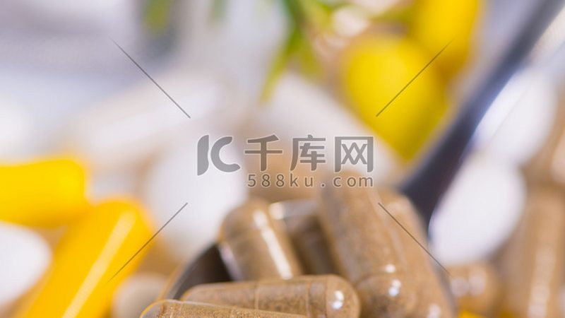 医药招商加盟：费用构成与合理评估**