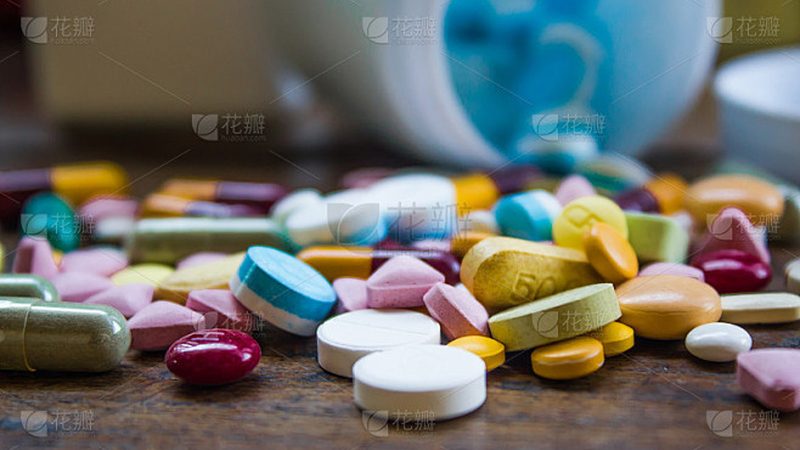 空心胶囊重金属检测，这些资质要求你了解